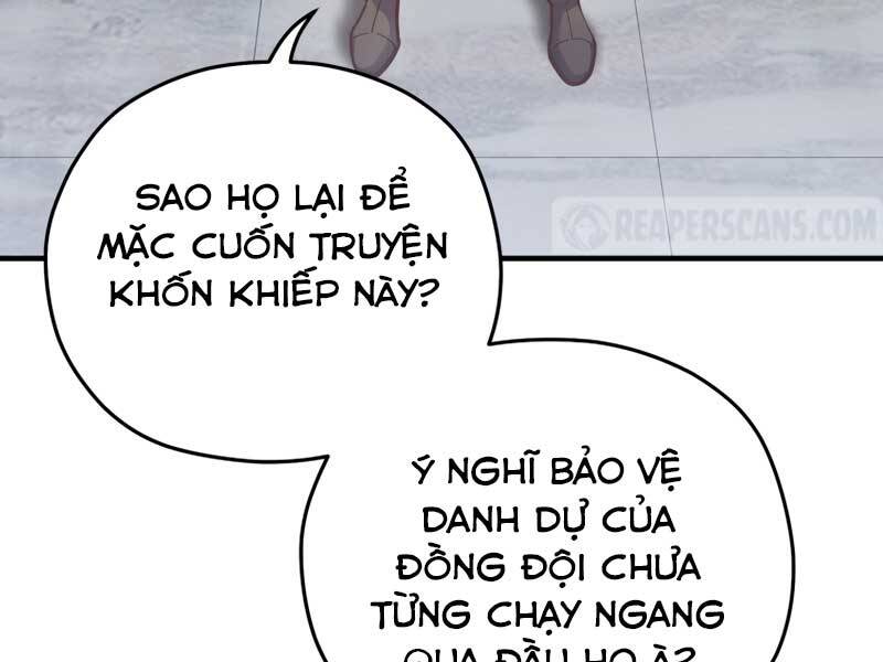 Luân Hồi Khốn Khiếp Chapter 1 - Trang 2