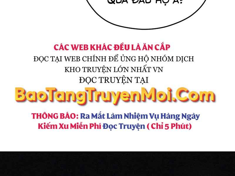 Luân Hồi Khốn Khiếp Chapter 1 - Trang 2