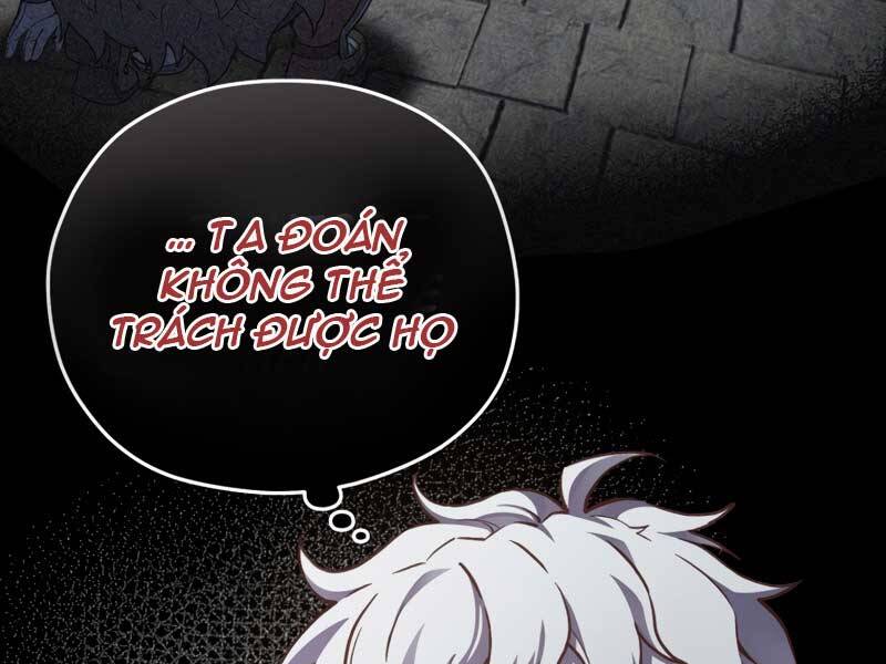 Luân Hồi Khốn Khiếp Chapter 1 - Trang 2