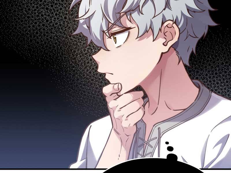 Luân Hồi Khốn Khiếp Chapter 1 - Trang 2