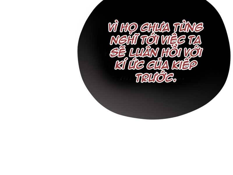 Luân Hồi Khốn Khiếp Chapter 1 - Trang 2