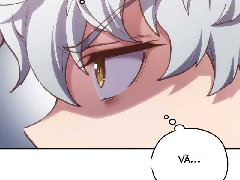 Luân Hồi Khốn Khiếp Chapter 1 - Trang 2