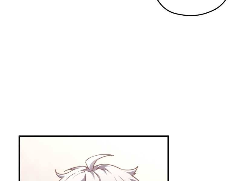 Luân Hồi Khốn Khiếp Chapter 1 - Trang 2