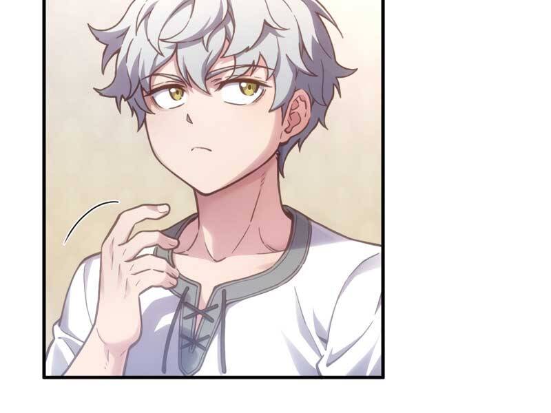 Luân Hồi Khốn Khiếp Chapter 1 - Trang 2