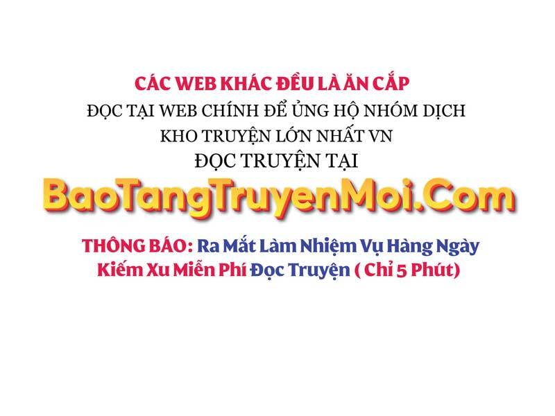 Luân Hồi Khốn Khiếp Chapter 1 - Trang 2
