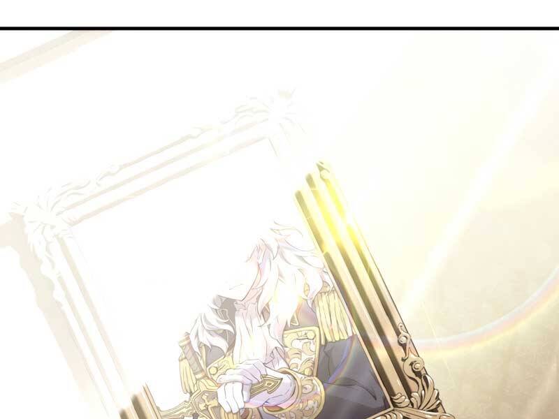 Luân Hồi Khốn Khiếp Chapter 1 - Trang 2