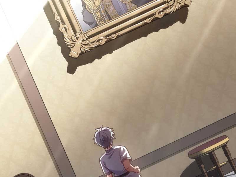 Luân Hồi Khốn Khiếp Chapter 1 - Trang 2