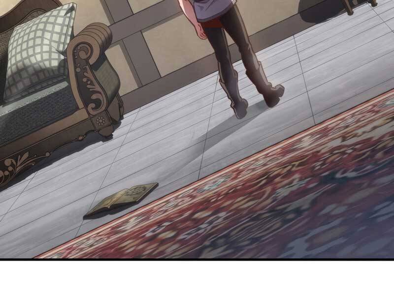 Luân Hồi Khốn Khiếp Chapter 1 - Trang 2