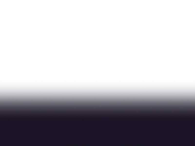 Luân Hồi Khốn Khiếp Chapter 1 - Trang 2