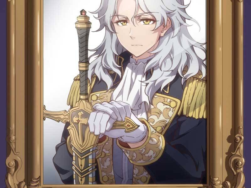 Luân Hồi Khốn Khiếp Chapter 1 - Trang 2