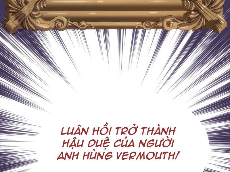 Luân Hồi Khốn Khiếp Chapter 1 - Trang 2