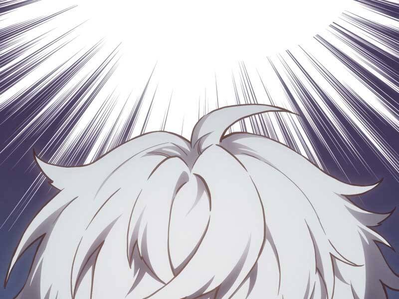 Luân Hồi Khốn Khiếp Chapter 1 - Trang 2