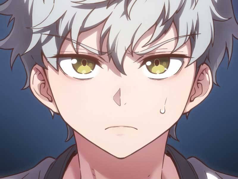 Luân Hồi Khốn Khiếp Chapter 1 - Trang 2