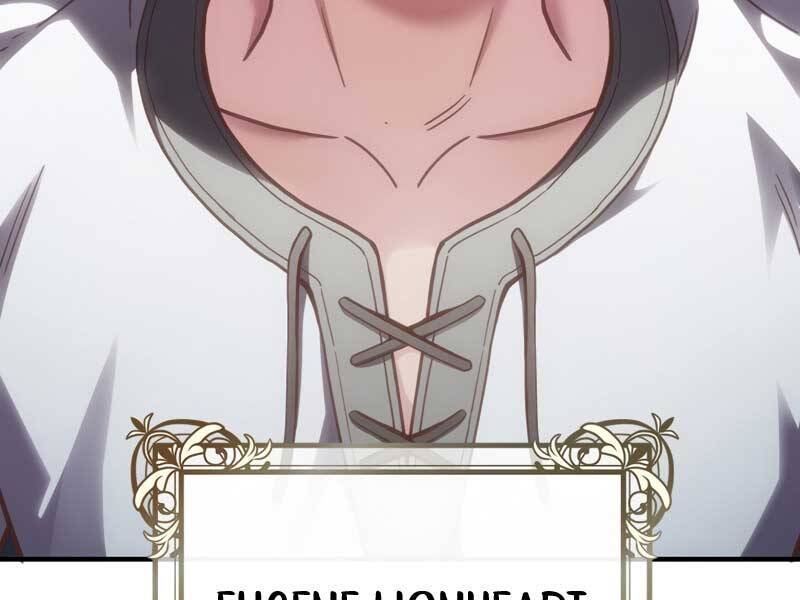 Luân Hồi Khốn Khiếp Chapter 1 - Trang 2