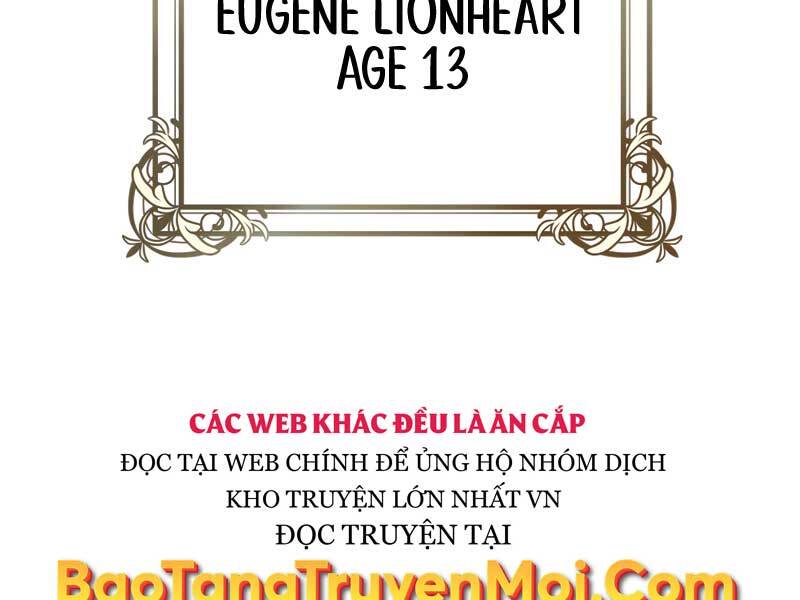 Luân Hồi Khốn Khiếp Chapter 1 - Trang 2