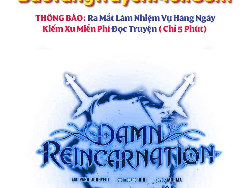Luân Hồi Khốn Khiếp Chapter 1 - Trang 2