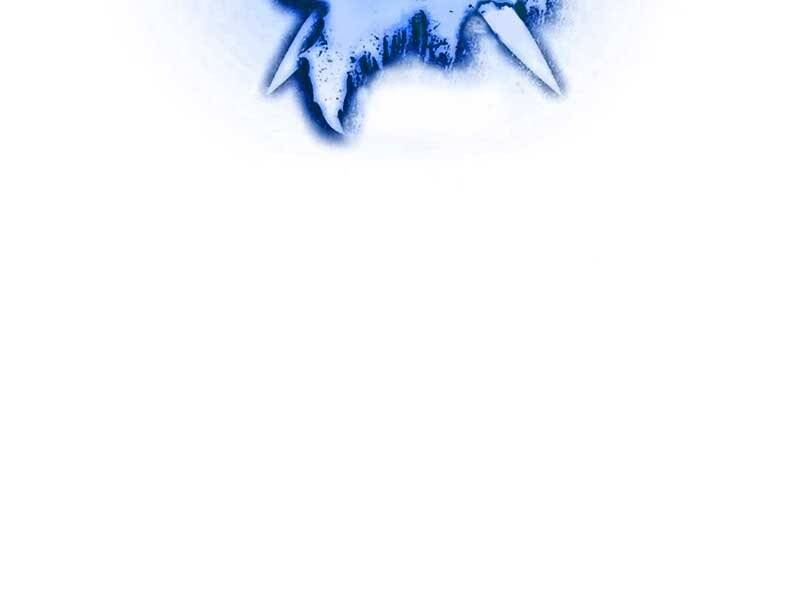 Luân Hồi Khốn Khiếp Chapter 1 - Trang 2