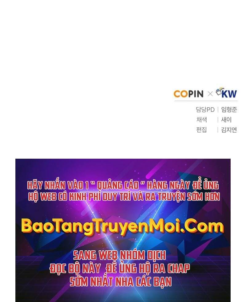 Luân Hồi Khốn Khiếp Chapter 1 - Trang 2