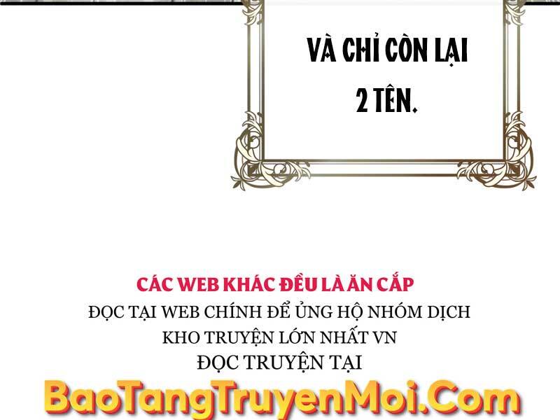 Luân Hồi Khốn Khiếp Chapter 1 - Trang 2