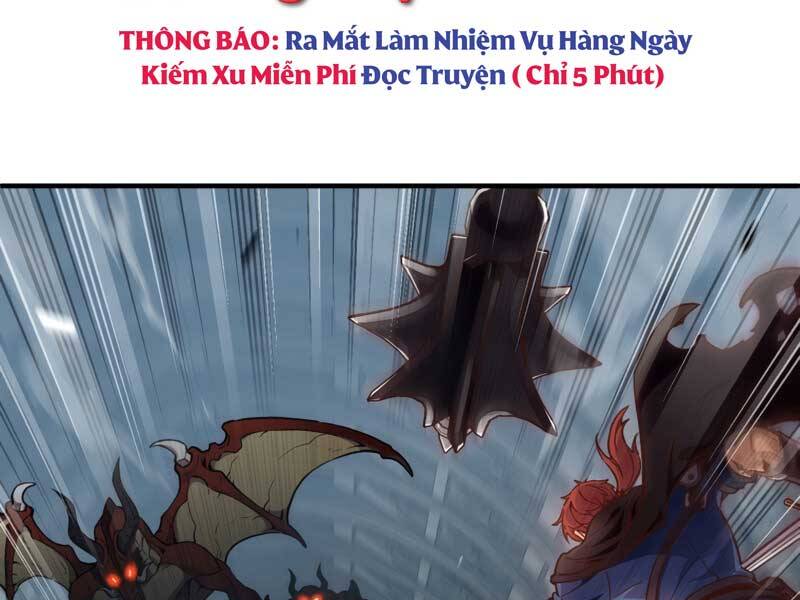 Luân Hồi Khốn Khiếp Chapter 1 - Trang 2