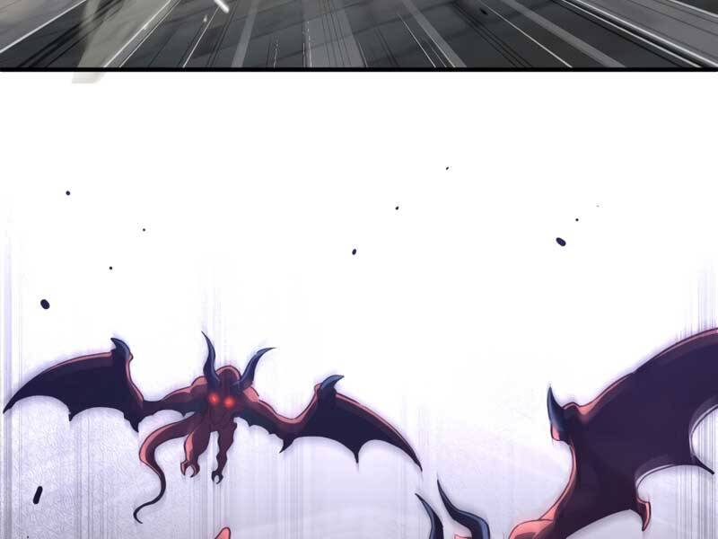 Luân Hồi Khốn Khiếp Chapter 1 - Trang 2