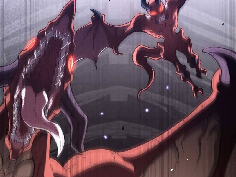 Luân Hồi Khốn Khiếp Chapter 1 - Trang 2