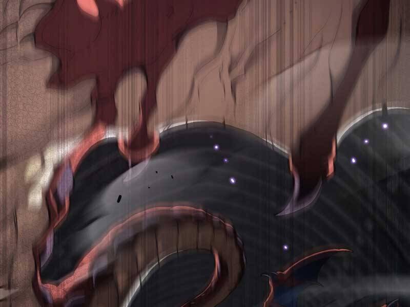 Luân Hồi Khốn Khiếp Chapter 1 - Trang 2