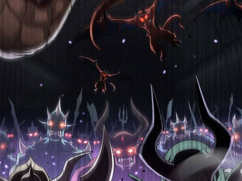 Luân Hồi Khốn Khiếp Chapter 1 - Trang 2