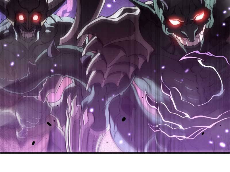 Luân Hồi Khốn Khiếp Chapter 1 - Trang 2