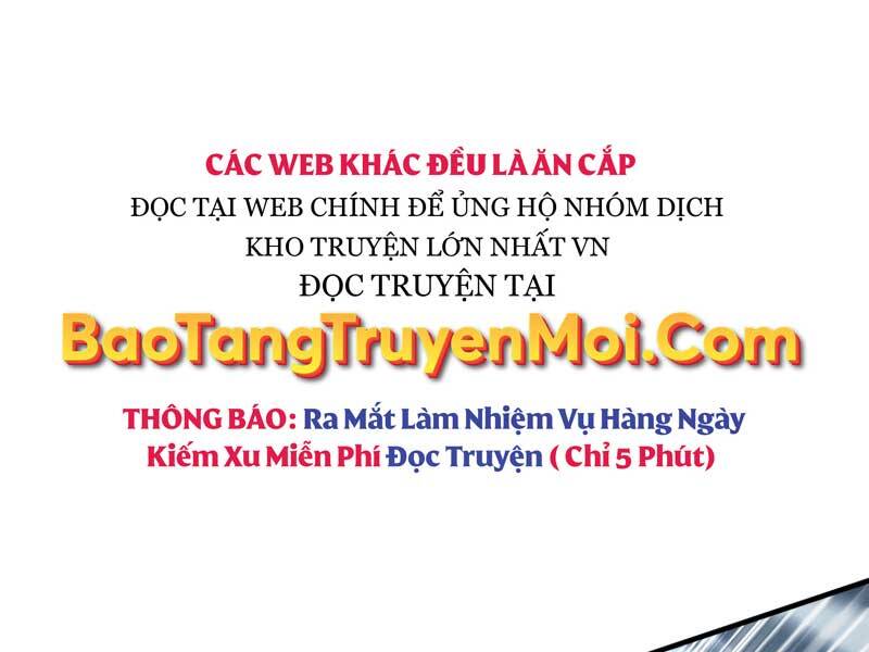 Luân Hồi Khốn Khiếp Chapter 1 - Trang 2