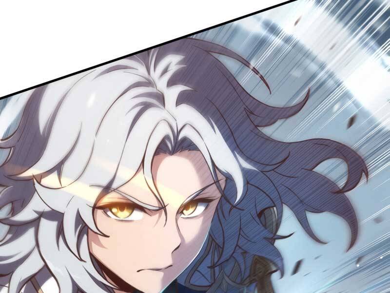 Luân Hồi Khốn Khiếp Chapter 1 - Trang 2