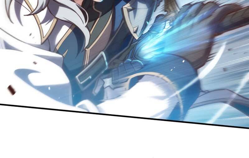 Luân Hồi Khốn Khiếp Chapter 1 - Trang 2