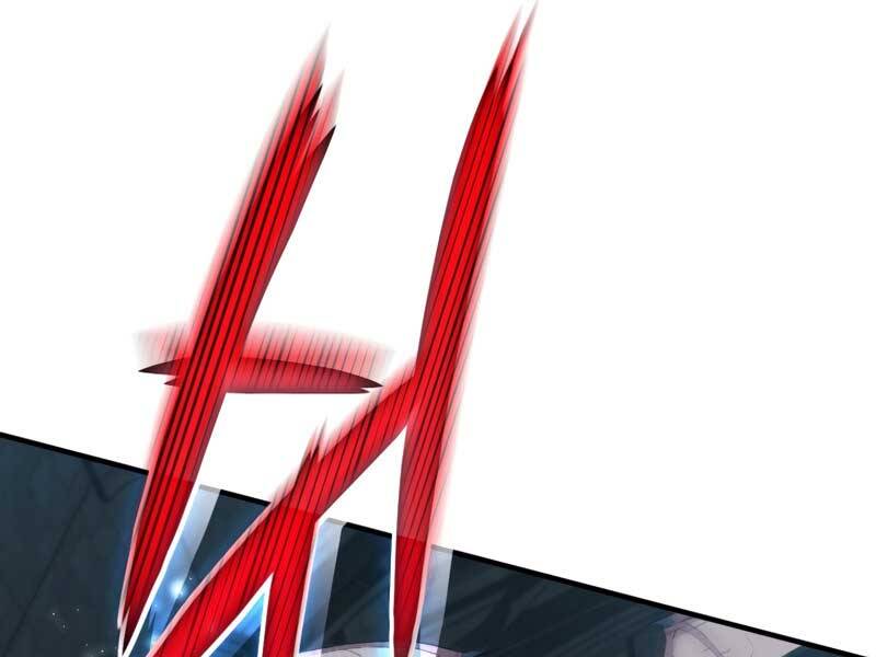 Luân Hồi Khốn Khiếp Chapter 1 - Trang 2