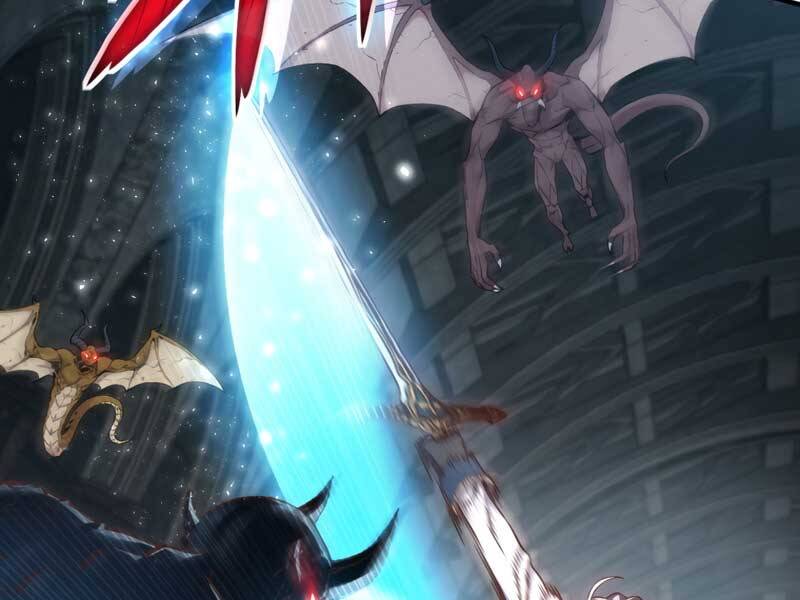 Luân Hồi Khốn Khiếp Chapter 1 - Trang 2