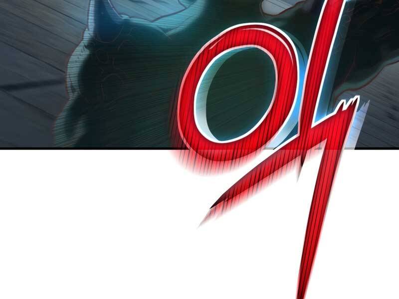 Luân Hồi Khốn Khiếp Chapter 1 - Trang 2