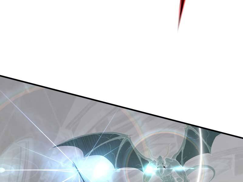 Luân Hồi Khốn Khiếp Chapter 1 - Trang 2