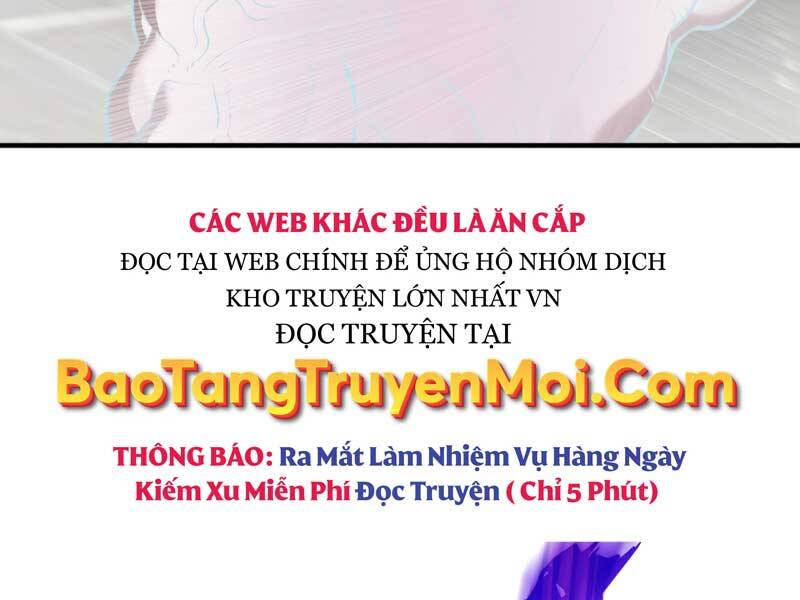 Luân Hồi Khốn Khiếp Chapter 1 - Trang 2