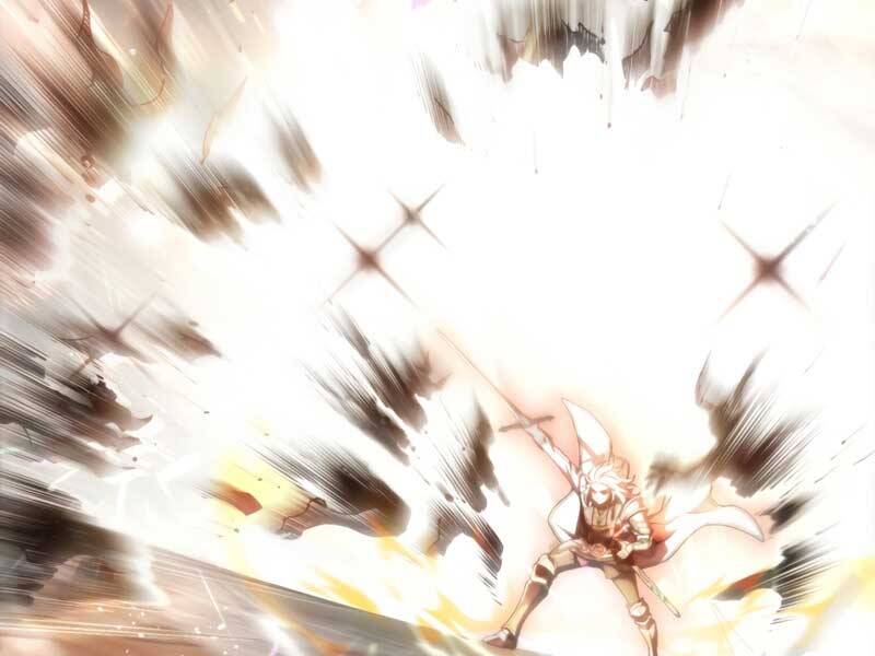 Luân Hồi Khốn Khiếp Chapter 1 - Trang 2