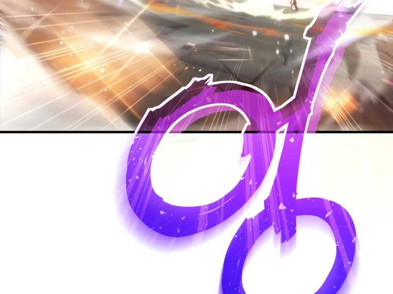 Luân Hồi Khốn Khiếp Chapter 1 - Trang 2