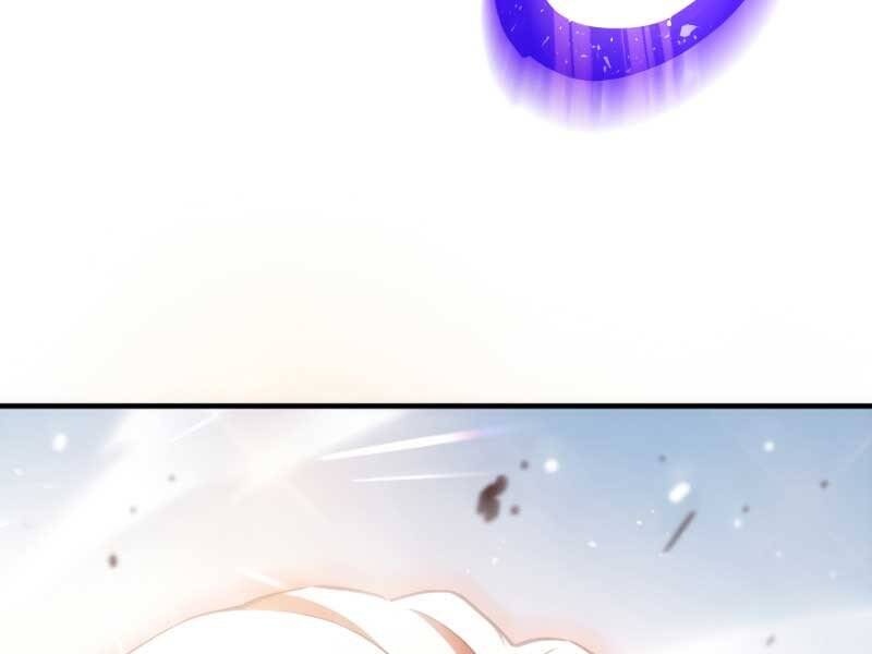 Luân Hồi Khốn Khiếp Chapter 1 - Trang 2