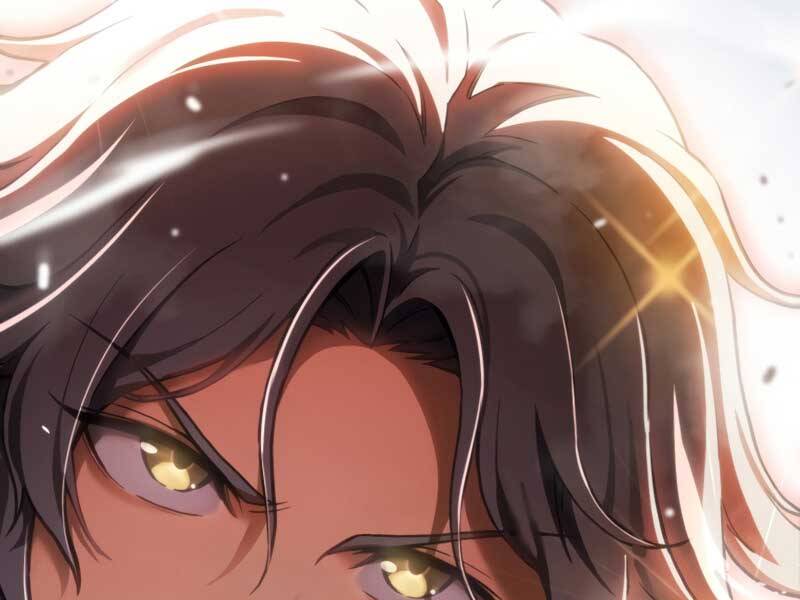 Luân Hồi Khốn Khiếp Chapter 1 - Trang 2