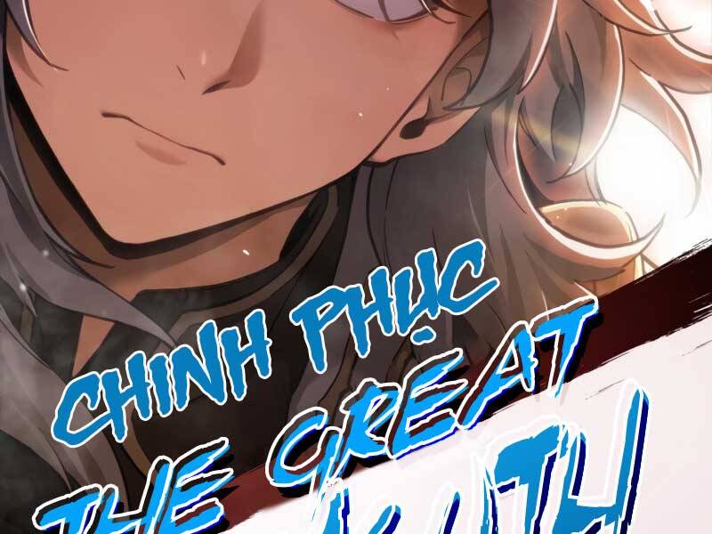 Luân Hồi Khốn Khiếp Chapter 1 - Trang 2