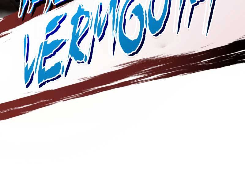 Luân Hồi Khốn Khiếp Chapter 1 - Trang 2