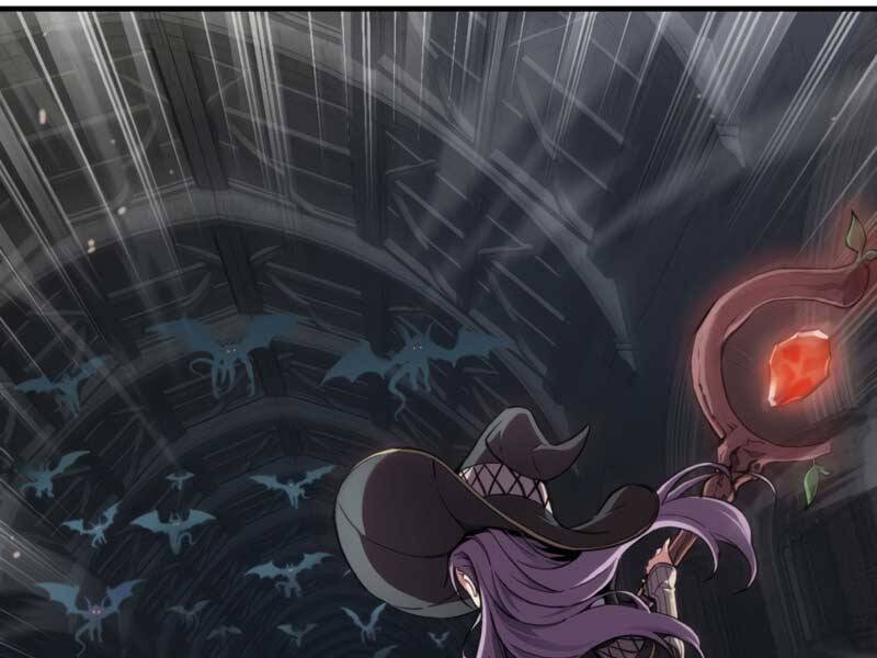 Luân Hồi Khốn Khiếp Chapter 1 - Trang 2