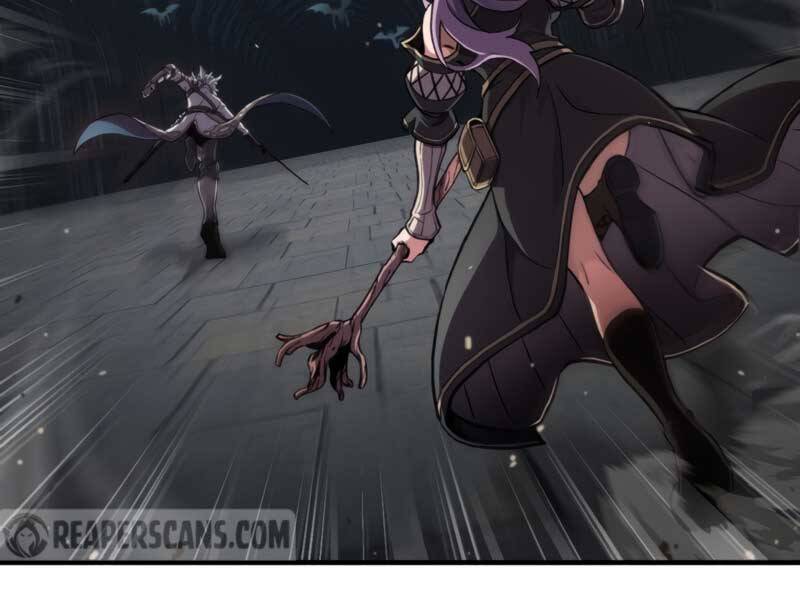 Luân Hồi Khốn Khiếp Chapter 1 - Trang 2