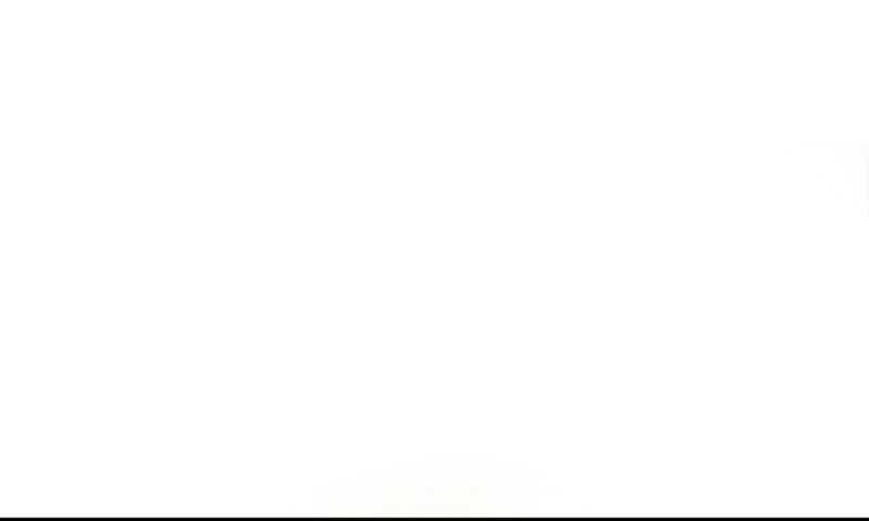 Luân Hồi Khốn Khiếp Chapter 1 - Trang 2