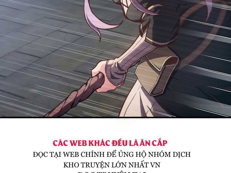 Luân Hồi Khốn Khiếp Chapter 1 - Trang 2