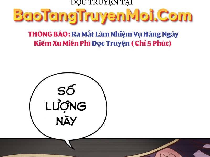Luân Hồi Khốn Khiếp Chapter 1 - Trang 2