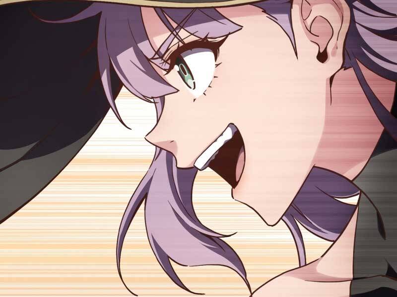 Luân Hồi Khốn Khiếp Chapter 1 - Trang 2