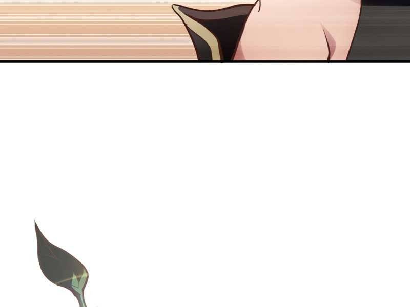 Luân Hồi Khốn Khiếp Chapter 1 - Trang 2